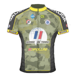 ARMEE