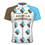 ag2r2