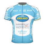 delko