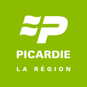 Region-picardie