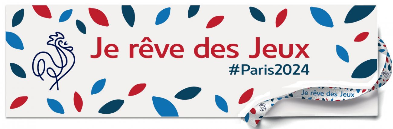 bandeauje-reve-des-jeux