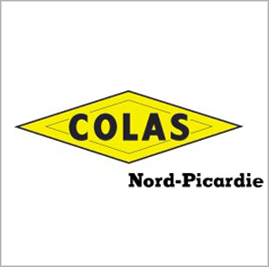 colas