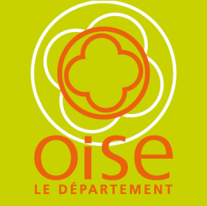 oise-departement