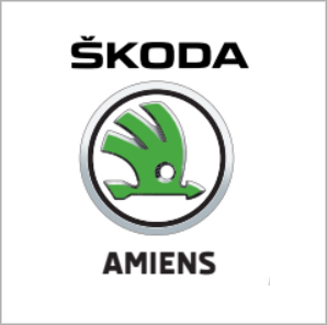 skode