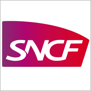 sncf