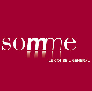 somme-conseil-general