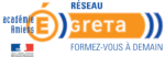 LOGO RESEAU