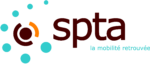 SPTA