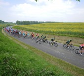 La deuxième pour Guardini