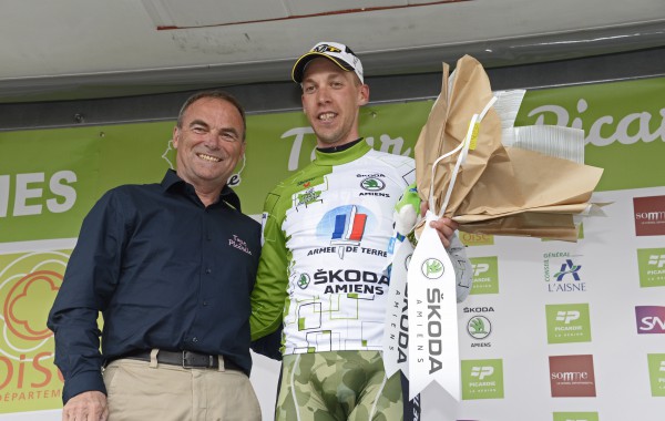 TOUR PICARDIE ETAP2_2