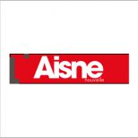 Aisne Nouvelle