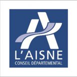Aisne