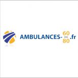 Ambulances