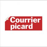 Courrier Picard