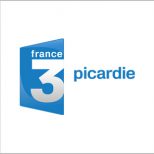 FR3