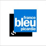 France Bleu