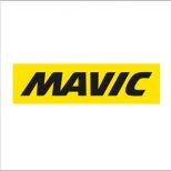 Mavic