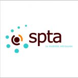 SPTA