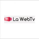 WEB TV