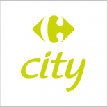 carrefour city