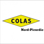 colas